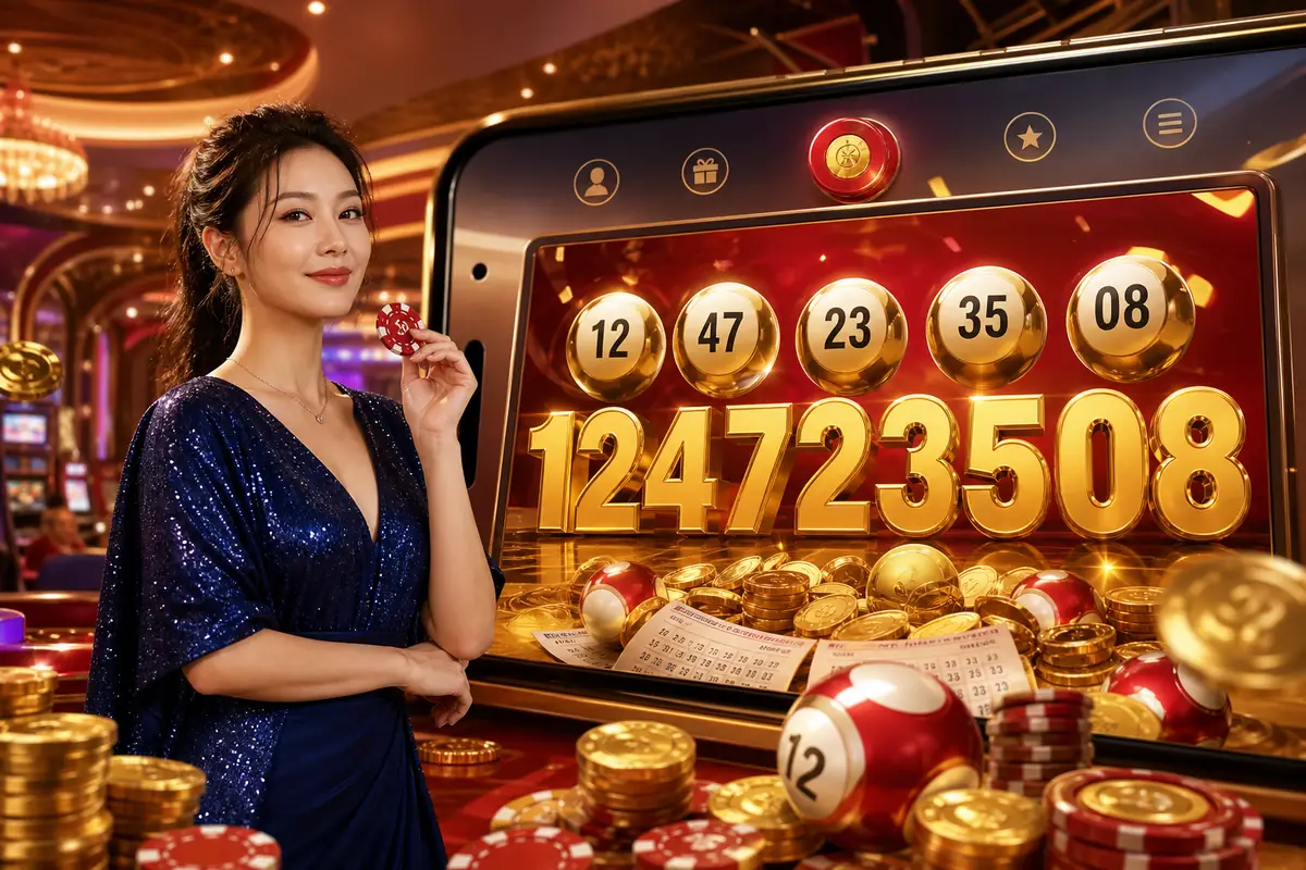 7e779 অনলাইন ক্যাসিনো গেমিং পরিবেশ